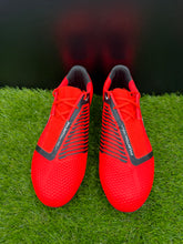 Load image into Gallery viewer, Nike Phantom Venom Elite SG-Pro AC
