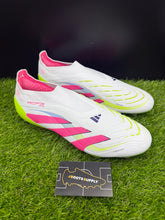 Load image into Gallery viewer, Adidas Predator Elite Laceless SG
