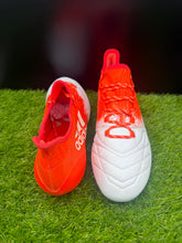 Load image into Gallery viewer, Adidas X 16.1 FG Elite
