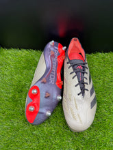 Load image into Gallery viewer, Adidas Predator Elite SG
