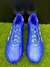 Load image into Gallery viewer, Adidas Copa Pure II.1 SG
