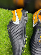 Load image into Gallery viewer, Nike Tiempo Legend VII 7 FG Elite
