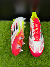 Load image into Gallery viewer, Adidas F50 Elite SG
