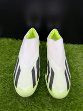 Load image into Gallery viewer, Adidas X Crazyfast+ FG
