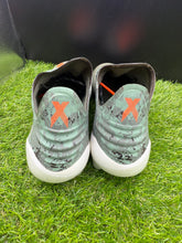 Load image into Gallery viewer, Adidas X 19.1 SG
