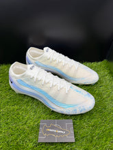 Load image into Gallery viewer, Nike Mercurial Vapor 16 Elite FG x Air Max 95 SE
