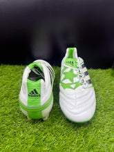 Load image into Gallery viewer, Adidas Predator X Elite FG
