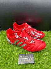 Load image into Gallery viewer, Adidas Predator Mania Elite Made in Germany FG
