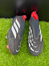 Load image into Gallery viewer, Adidas Predator Elite Laceless FG

