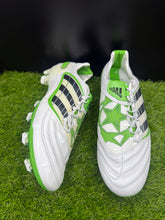 Load image into Gallery viewer, Adidas Predator X Elite FG
