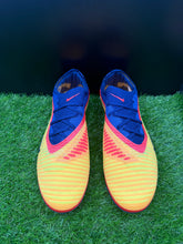 Load image into Gallery viewer, Nike Phantom 6 Low Elite ‘Erling Haaland’ FG

