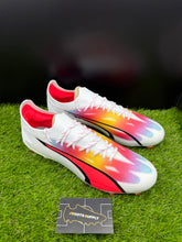 Load image into Gallery viewer, Puma Ultra Ultimate FG
