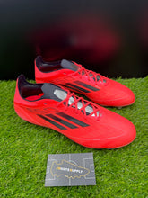 Load image into Gallery viewer, Adidas F50 Elite SG

