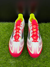 Load image into Gallery viewer, Adidas F50 Elite SG
