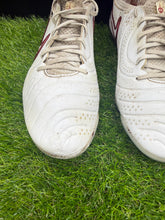Load image into Gallery viewer, Nike Tiempo Legend 10 Elite SG-Pro
