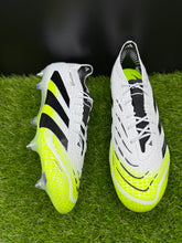 Load image into Gallery viewer, Adidas Predator Elite SG
