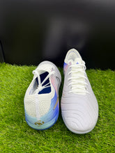 Load image into Gallery viewer, Nike Tiempo Legend 10 Elite NU2 FG
