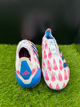 Load image into Gallery viewer, Adidas Predator Elite FG
