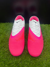 Load image into Gallery viewer, Nike Phantom 6 Low Elite FG
