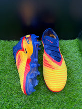 Load image into Gallery viewer, Nike Phantom 6 Low Elite ‘Erling Haaland’ FG
