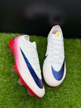 Load image into Gallery viewer, Nike Mercurial Vapor 16 Elite FG
