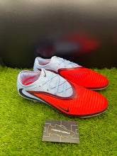 Load image into Gallery viewer, Nike Phantom 6 Low Elite SG-Pro
