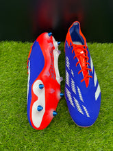Load image into Gallery viewer, Adidas Predator Elite SG
