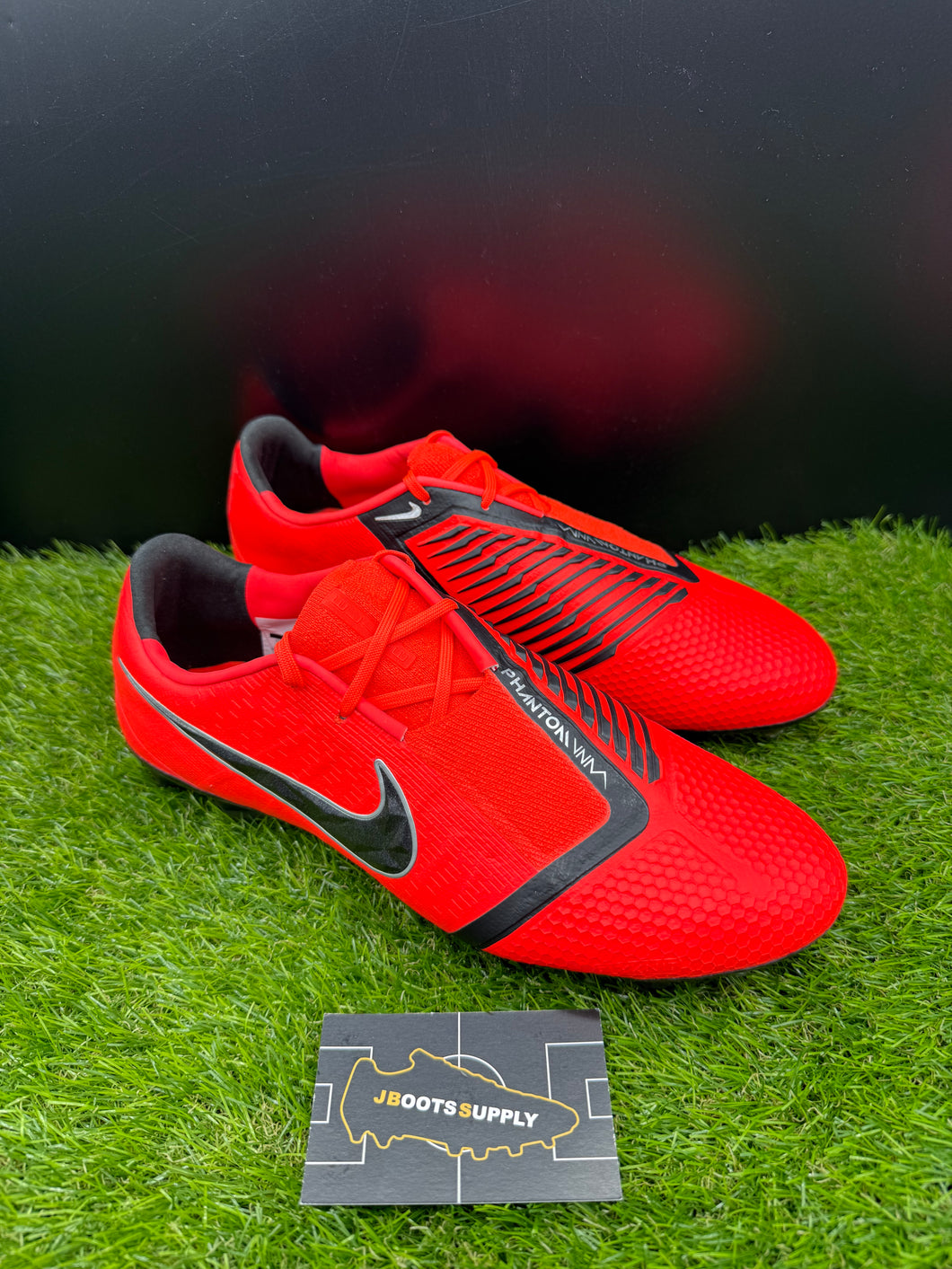 Nike Phantom Venom Elite SG-Pro AC