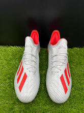 Load image into Gallery viewer, Adidas X 19.1 SG
