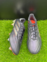 Load image into Gallery viewer, Adidas Copa Pure 2 Elite Leather SG
