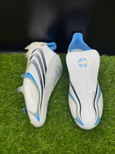 Load image into Gallery viewer, Adidas F50 Elite x Tunit FG
