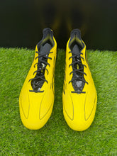 Load image into Gallery viewer, Adidas F50 Elite FG 2010 Edition
