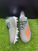 Load image into Gallery viewer, Adidas X 19.1 SG
