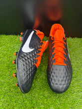 Load image into Gallery viewer, Nike Tiempo Legend 8 Elite DNA FG
