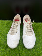 Load image into Gallery viewer, Nike Tiempo Legend 10 Elite SG-Pro
