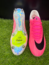 Load image into Gallery viewer, Nike Air Zoom Mercurial Superfly 11 Elite SG-Pro
