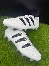 Load image into Gallery viewer, Adidas Predator 94 Reverse FG
