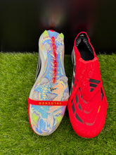 Load image into Gallery viewer, Adidas Predator Elite Tongue X Unlocked FG
