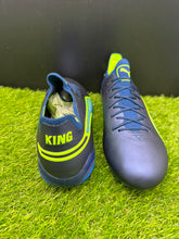 Load image into Gallery viewer, Puma King Ultimate FG/AG
