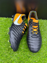 Load image into Gallery viewer, Nike Tiempo Legend VII 7 FG Elite
