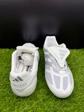Load image into Gallery viewer, Adidas Predator Precision Elite FG
