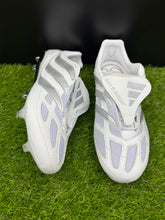 Load image into Gallery viewer, Adidas Predator Precision Elite FG
