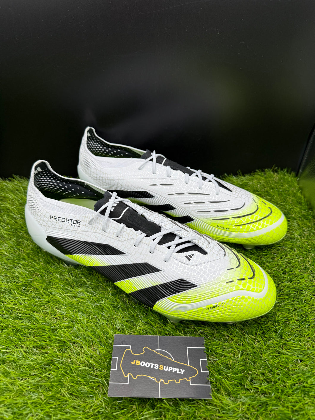 Adidas Predator Elite SG