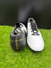 Load image into Gallery viewer, Nike Tiempo Legend 7 Elite FG
