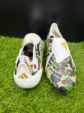 Load image into Gallery viewer, Adidas Predator Elite Tongue x Bape FG
