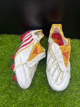 Load image into Gallery viewer, Adidas Predator Powerswerve Elite FG
