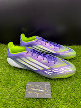 Load image into Gallery viewer, Adidas F50 Elite SG
