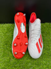 Load image into Gallery viewer, Adidas X 19.1 SG

