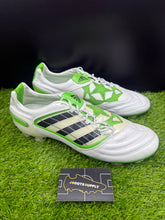 Load image into Gallery viewer, Adidas Predator X Elite FG
