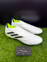Load image into Gallery viewer, Adidas Copa Pure+ FG
